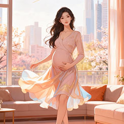 Skywor🌈在哪里可以代孕k 里大概已经👩‍👦内置了一百多个📐🤺 Skills，🇳🇫🍍